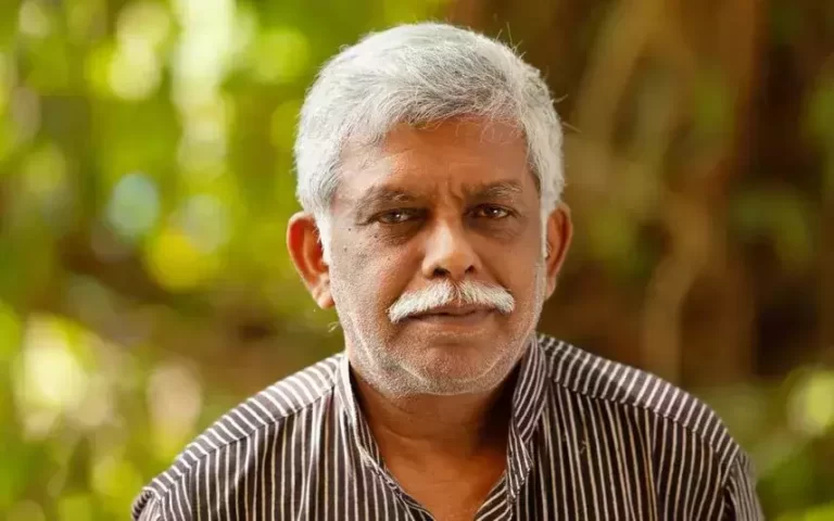 ലൈംഗിക പീഡന കേസ്; സിവിക് ചന്ദ്രന്‍റെ മുൻകൂർ ജാമ്യം ഹൈക്കോടതി റദ്ദാക്കി