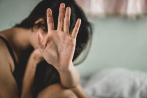 കായിക താരത്തിന്റെ പീഡന പരാതി : അഞ്ച് പേര്‍ പിടിയില്‍; ഇന്ന് കൂടുതൽ അറസ്റ്റ്