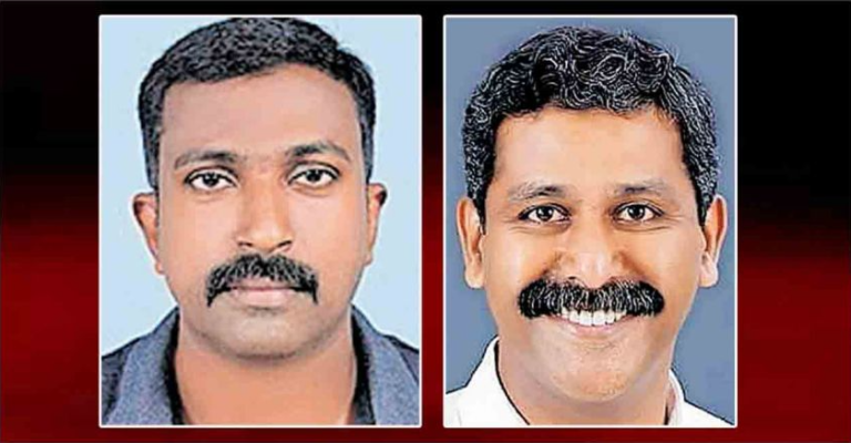 രൺജീത്, ഷാന്‍ വധക്കേസ് പ്രതികള്‍ക്കെതിരെ യുഎപിഎ: നിയമോപദേശം തേടി സർക്കാർ