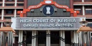 മെഗാ ഭരതനാട്യം : അപകടത്തിൽ സംഘാടകര്‍ക്ക് എതിരെ കടുത്ത വിമര്‍ശനവുമായി ഹൈക്കോടതി