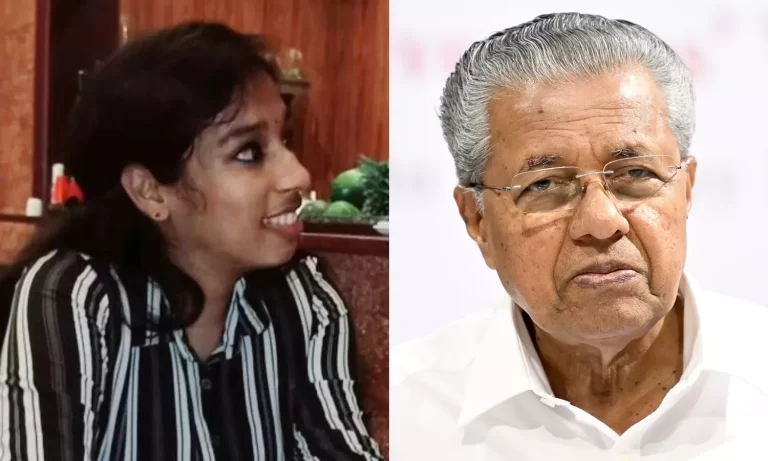 ഒപി ബഹിഷ്കരണ സമരം: ഡോ​ക്ട​ർ​മാ​രു​മാ​യി മു​ഖ്യ​മ​ന്ത്രി ച​ർ‌​ച്ച ന​ട​ത്തും