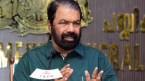 എസ്എസ്എല്‍സി പരീക്ഷാഫലം പ്രഖ്യാപിച്ചു; 99.5 % വിജയം