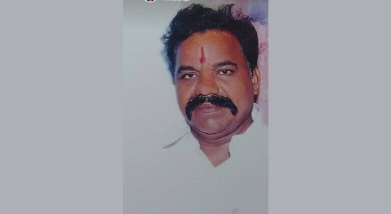 അരിക്കൊമ്പന്റെ അക്രമണത്തിൽ പരുക്കേറ്റ് ചികിത്സയിലായിരുന്ന ആൾ മരിച്ചു, ആന ഷണ്മുഖ ഡാമിന് സമീപത്ത്