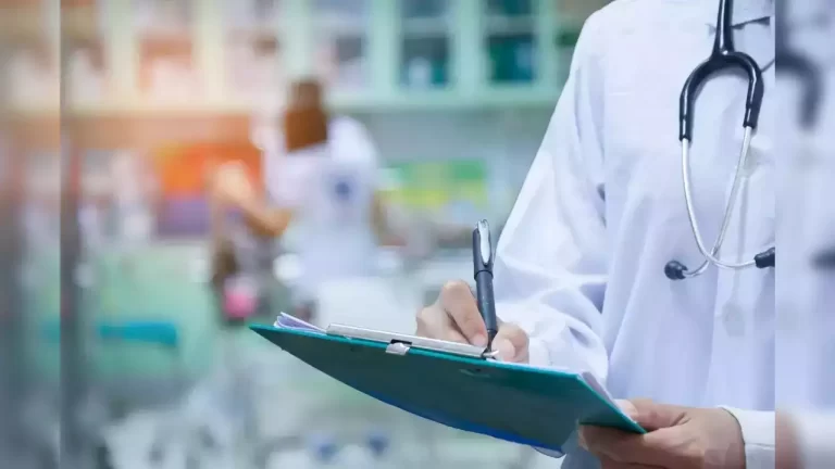 രാജ്യത്ത് 50 പുതിയ മെഡിക്കൽ കോളേജുകൾ, കേരളത്തിന് പുതിയ കോളേജില്ല