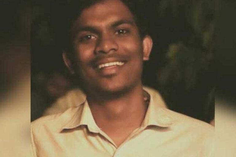 ധീരജ് വധക്കേസ് പ്രതികളുടെ വിടുതൽ ഹർജി കോടതി തളളി