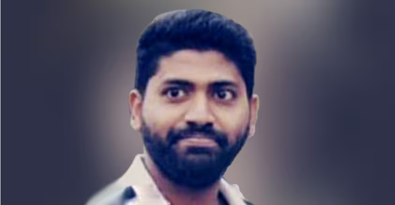 കൂടെ താമസിക്കുന്ന മലയാളി യുവാവിന്റെ കുത്തേറ്റു ലണ്ടനിൽ മലയാളി മരിച്ചു