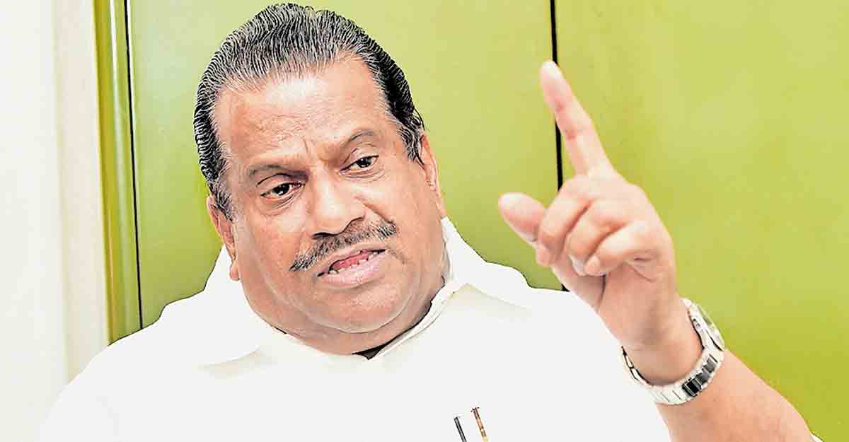 പുസ്തക വിവാദം; ഇ.പി ജയരാജന്റെ പരാതിയിൽ പ്രാഥമികാന്വേഷണം