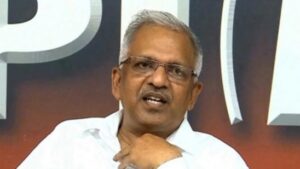 ‘ഇപിക്ക് എതിരായ പരാതിയില്‍ ചര്‍ച്ച എവിടെ?’; പി ജയരാജന്‍ സംസ്ഥാന സമിതിയില്‍