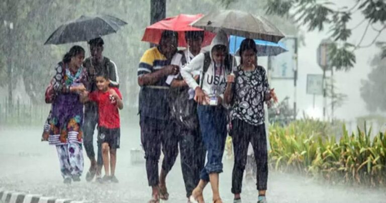 കുട്ടനാടിന് പിന്നാലെ കോട്ടയത്തും നാളെയും അവധി