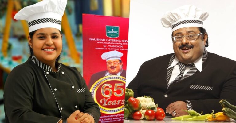 മാതാപിതാക്കളുടെ സ്വത്തുക്കളും, കാറ്ററിംഗ് ബിസിനസും ബന്ധുക്കള്‍ കൈയടക്കി, ഗുരുതര ആരോപണവുമായി പാചകവിദഗ്ദൻ നൗഷാദിന്റെ മകള്‍