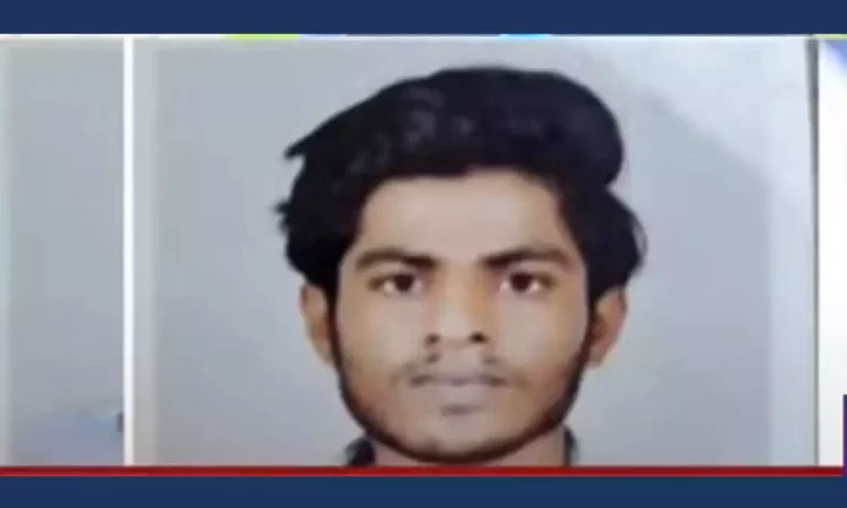 ആറ്റിങ്ങലിൽ യുവാവിനെ അടിച്ചു കൊലപ്പെടുത്തിയ സംഭവത്തിൽ അഞ്ചുപേര്‍ അറസ്റ്റില്‍