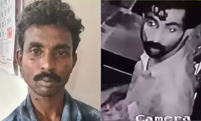 ആലുവയിൽ എട്ടുവയസ്സുകാരിയെ തട്ടിക്കൊണ്ടുപോയി പീഡിപ്പിച്ച കേസിൽ കുറ്റപത്രം ഇന്ന്