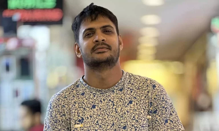 മല്ലു ട്രാവലര്‍ യൂട്യൂബര്‍ ഷാക്കിബ് സുബ്ഹാനെതിരെ വീണ്ടും കേസ്