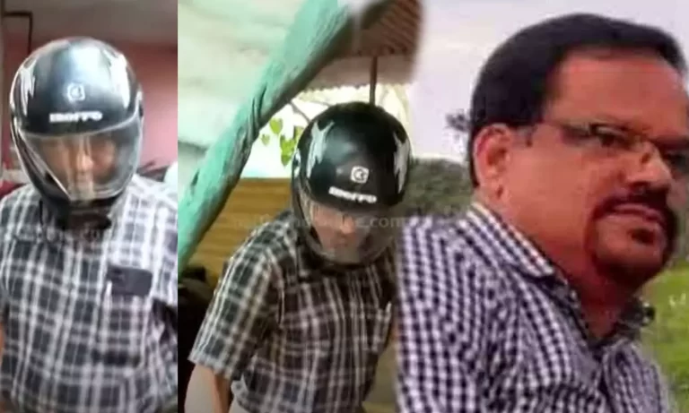 അ​ച്ചു​ ഉമ്മനെതിരായ സൈ​ബ​ര്‍ അ​ധി​ക്ഷേ​പം: ന​ന്ദ​കു​മാ​റി​നെ ചോ​ദ്യം​ചെ​യ്ത് വി​ട്ട​യ​ച്ചു