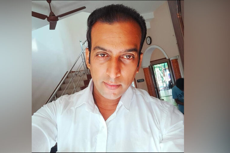 പ്രായപൂര്‍ത്തിയാകാത്ത പെണ്‍കുട്ടിയെ പീഡിപ്പിച്ച കേസില്‍ വ്യാജ സിദ്ധന്‍ പിടിയില്‍