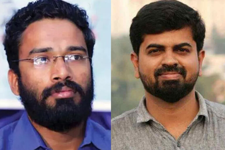 മാധ്യമപ്രവര്‍ത്തകന്‍ കെഎം ബഷീര്‍ കൊലപാതകം; വിചാരണ നിര്‍ത്തിവെച്ച് കോടതി