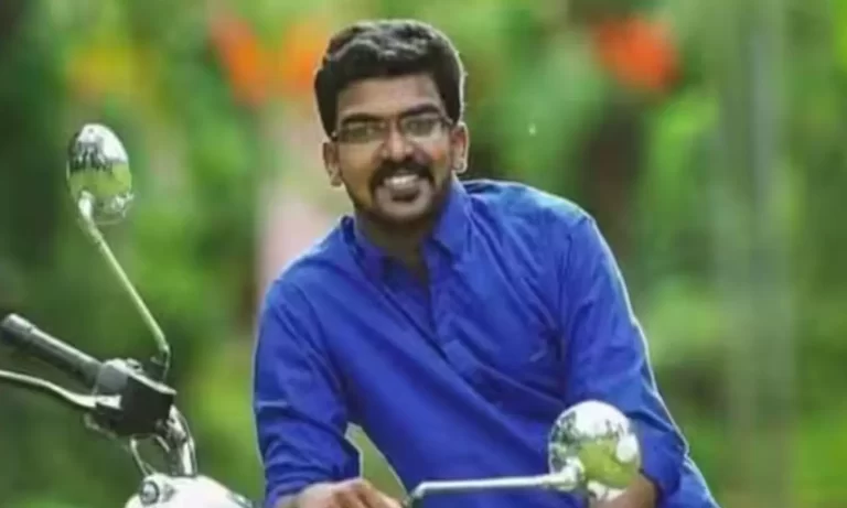 നിയമനക്കോഴ : മുഖ്യപ്രതി അഖില്‍ സജീവിനെ അഞ്ച് ദിവസത്തെ പോലീസ് കസ്റ്റഡിയില്‍ വിട്ടു