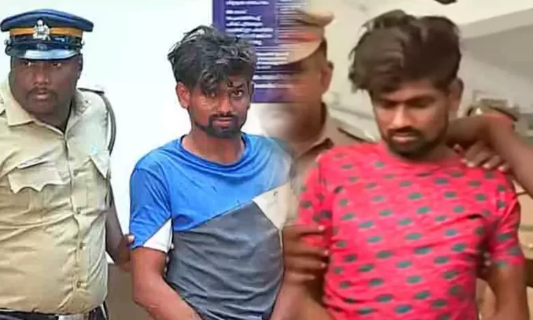 ആലുവയില്‍ അഞ്ചു വയസ്സുകാരിയെ പീഡിപ്പിച്ച് കൊലപ്പെടുത്തിയ കേസിലെ പ്രതിക്ക് ജയിലില്‍ സഹതടവുകാരന്റെ മര്‍ദ്ദനം