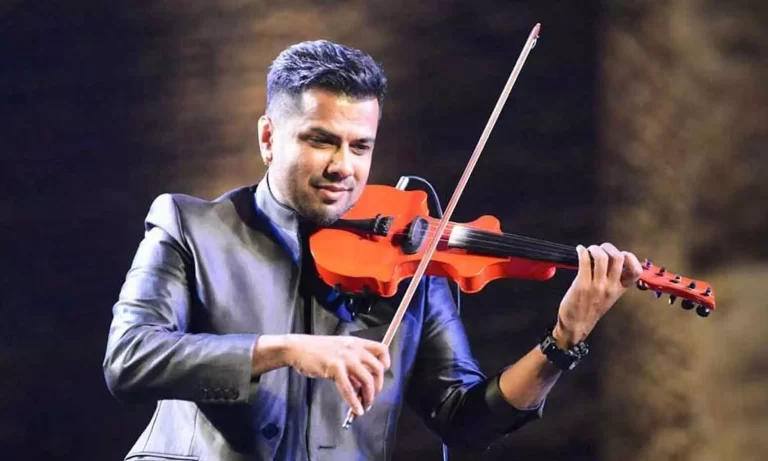 മൂന്നുമാസത്തിനുള്ളിൽ വ്യക്തത വരുത്തണം, ബാ​ല​ഭാ​സ്ക​റി​ന്‍റെ മ​ര​ണത്തിൽ തു​ട​ര​ന്വേ​ഷ​ണ​ത്തി​ന് ഹൈ​ക്കോ​ട​തി ഉ​ത്ത​ര​വ്