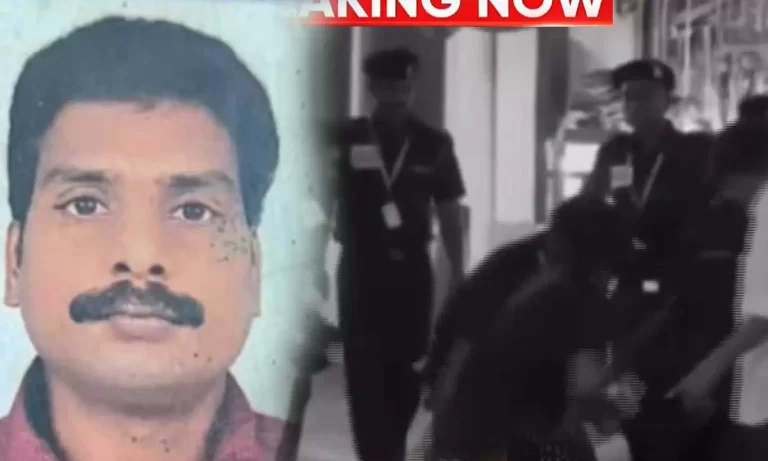 പള്ളിപ്പെരുന്നാളിനിടെ ദലിത് യുവാവിന് ആൾക്കൂട്ട മർദനം:കേസ് പിൻവലിച്ചാൽ പണം നൽകാമെന്ന് നഗരസഭാ കൗൺസിലറുടെ വാഗ്ദാനം