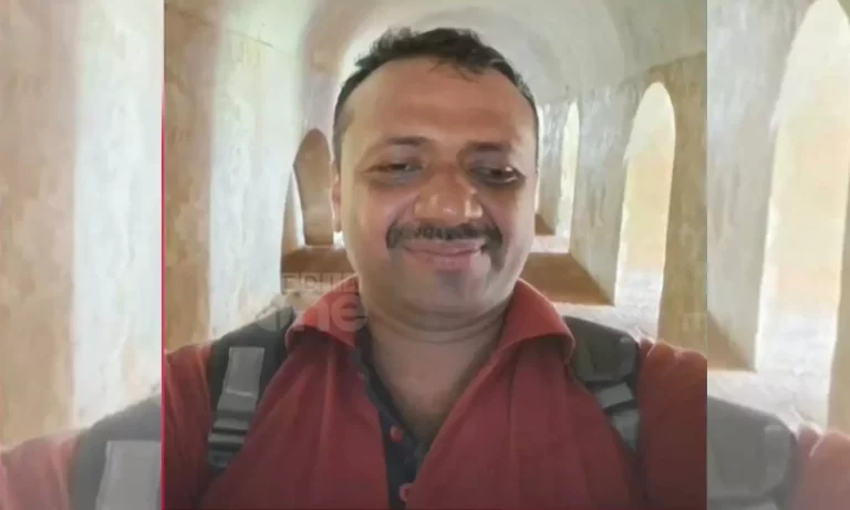 കളമശേരി സ്‌ഫോടനം: സമൂഹമാധ്യമങ്ങളിലൂടെ വിദ്വേഷ പ്രചാരണം നടത്തിയ റിവ ഫിലിപ്പ് പിടിയിൽ