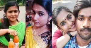 ഷാരോൺ കൊലക്കേസിൽ വിധി 17ന്