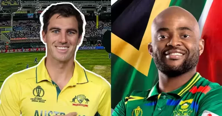 ഓസീസ് -ദക്ഷിണാഫ്രിക്ക പോരാട്ടം ഇന്ന്, തോറ്റു തുടങ്ങിയ ഓസീസിന് മുന്നിലുള്ളത് വൻവെല്ലുവിളി