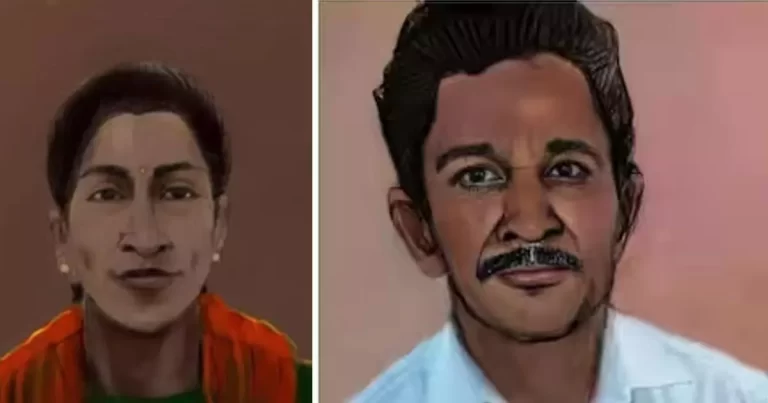 പ്രതീക്ഷ മുഴുവൻ കുട്ടിയിൽ, വാഹനങ്ങളെ കുറിച്ചോ പ്രതികളെ കുറിച്ചോ വിവരമില്ലാതെ മൂന്നാം ദിനവും പ്രതികളെ തിരഞ്ഞ് പൊലീസ്