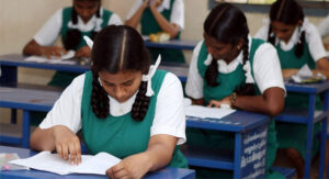 ഉപരിപഠന യോഗ്യത എസ്എസ്എല്‍സിക്ക് 30 ശതമാനം മാര്‍ക്ക്; 5,6,7 ക്ലാസുകളിലും മിനിമം മാര്‍ക്ക് നടപ്പാക്കും : വിദ്യാഭ്യാസമന്ത്രി