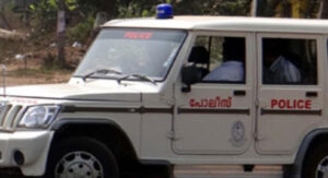 കോഴിക്കോട് ഒബ്‌സര്‍വേഷന്‍ ഹോമില്‍ 17കാരന്‍ മരിച്ചനിലയില്‍