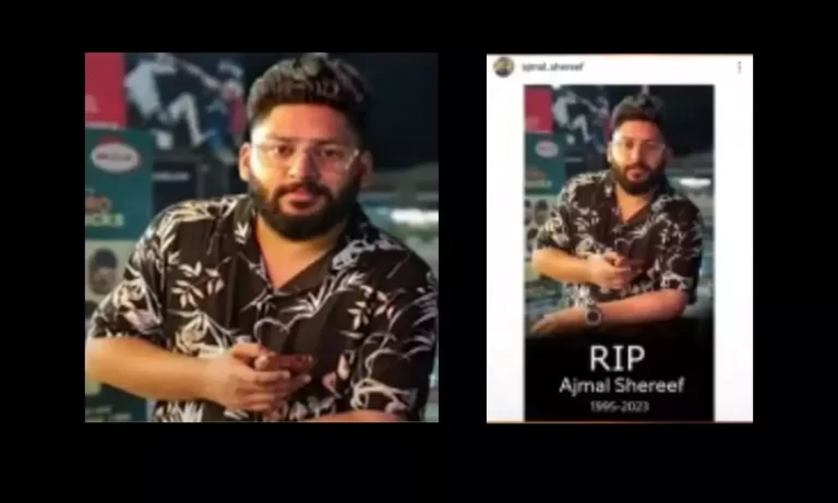 ഇൻസ്റ്റഗ്രാമിൽ പോസ്റ്റിട്ട് ആലുവയിൽ യുവാവ് ജീവനൊടുക്കി