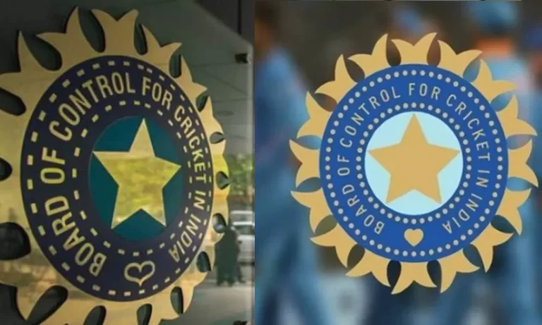 രണ്ടാമതുള്ള ബോർഡിനെക്കാൾ 28 മടങ്ങ്,ബി.സി.സി.ഐയുടെ ആസ്‌തി കണ്ട് ഞെട്ടി ക്രിക്കറ്റ് ലോകം