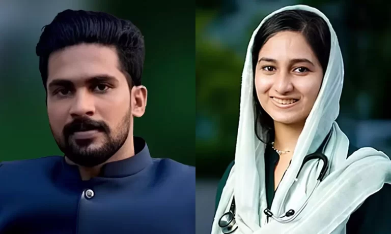 യുവ ഡോക്ടര്‍ ഷഹന ആത്മഹത്യ  ; ഡോക്ടര്‍ റുവൈസിന് ഹൈക്കോടതി ജാമ്യം നല്‍കി