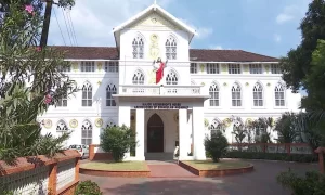 എറണാകുളം അങ്കമാലി-അതിരൂപതയിലെ സംഘർഷത്തിന് താല്‍ക്കാലിക വിരാമം; 21 വൈദികരുടെ പ്രാർഥന യജ്ഞം പിന്‍വലിച്ചു