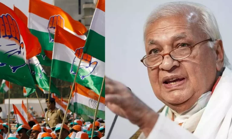 കോൺഗ്രസ് പരിപാടിയിൽ ഉദ്ഘാടകനായി ഗവർണര്‍: കോൺഗ്രസ്-യൂത്ത് കോണ്‍ഗ്രസ് തര്‍ക്കം തുടരുന്നു