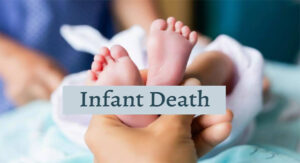 രാജ്യത്ത് ഏറ്റവും കുറഞ്ഞ ശിശുമരണ നിരക്കുള്ള സംസ്ഥാനം കേരളം; കേന്ദ്രമന്ത്രി പാര്‍ലമെന്റില്‍