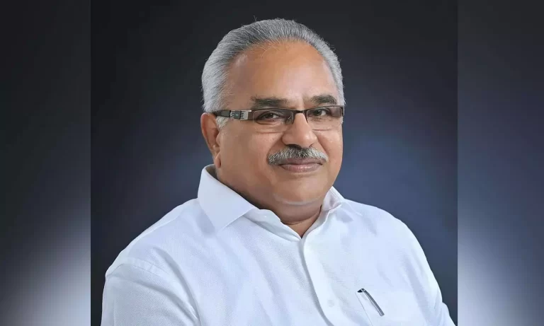 സിപിഐ സംസ്ഥാന സെക്രട്ടറി കാനം രാജേന്ദ്രന്‍ അന്തരിച്ചു