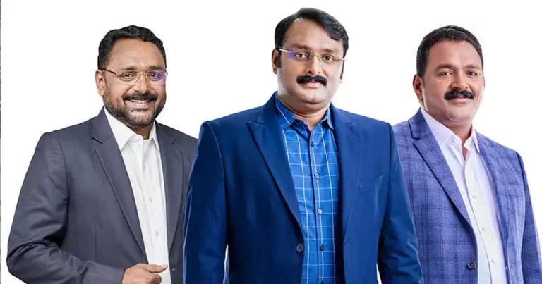മുട്ടില്‍ മരംമുറി കേസിൽ കുറ്റപത്രം ഇന്ന്; അഗസ്റ്റിൻ സഹോദരങ്ങൾ മുഖ്യപ്രതികൾ