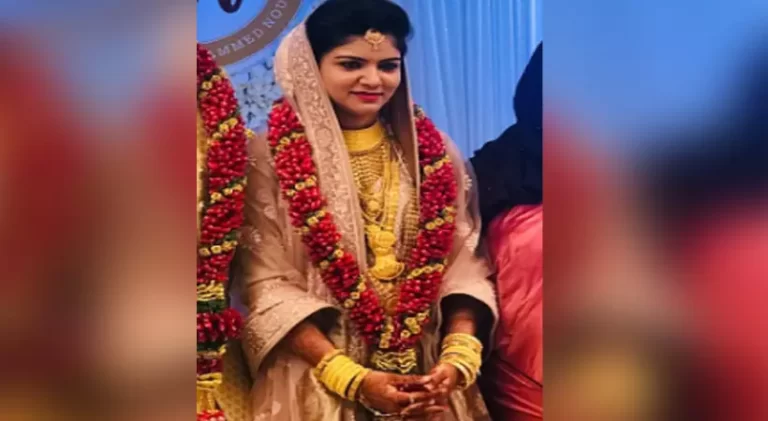 10 ദിവസം പിന്നിട്ടിട്ടും പ്രതികളെ പിടികൂടാത്തതിൽ അമർഷം,ഷഹാനയുടെ ബന്ധുക്കൾ മുഖ്യമന്ത്രിയെ കണ്ട് പരാതി നൽകും