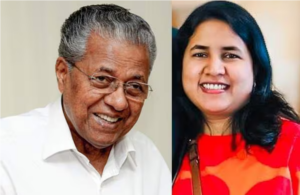 മാ​സ​പ്പ​ടി കേ​സി​ല്‍ സി​ബി​ഐ അ​ന്വേ​ഷ​ണം; മു​ഖ്യ​മ​ന്ത്രി​ അടക്കം എ​തി​ര്‍ ക​ക്ഷികൾക്ക്​ നോ​ട്ടീ​സ് അ​യ​ച്ച് ഹൈ​ക്കോ​ട​തി