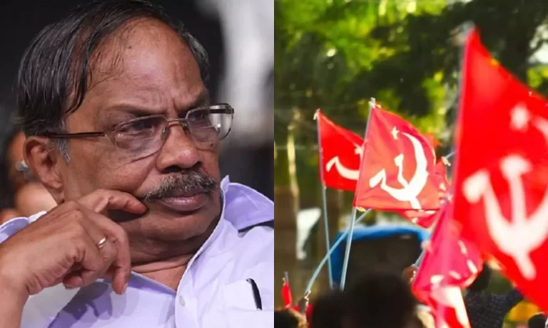 പിണറായി വിജയനെ വേദിയിലിരുത്തി എംടി നടത്തിയ വിമർശനത്തിൽ പുതുമയില്ലെന്ന് വിലയിരുത്തി സിപിഎം