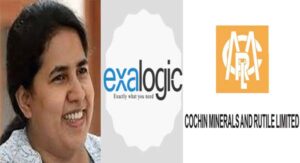 മാസപ്പടി കേസില്‍ എസ്എഫ്‌ഐഒയുടെ തുടര്‍ നടപടികള്‍ സ്റ്റേ ചെയ്യണം; സിഎംആര്‍എല്‍ വീണ്ടും കോടതിയില്‍
