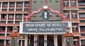 ‘പരാതിക്കാരിയായ സ്ത്രീ വിവാഹിതയാണ്, പിന്നെങ്ങനെ വിവാഹവാഗ്ദാനം നല്‍കിയുള്ള ബലാത്സംഗ കുറ്റം നില്‍ക്കും?’ : ഹൈക്കോടതി