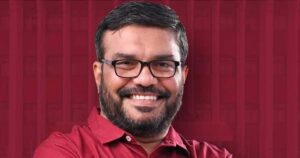 മയക്കുമരുന്നിനെതിരെയുള്ള പോരാട്ടത്തില്‍ സെലിബ്രിറ്റി പരിഗണന നല്‍കില്ല : മന്ത്രി എം ബി രാജേഷ്
