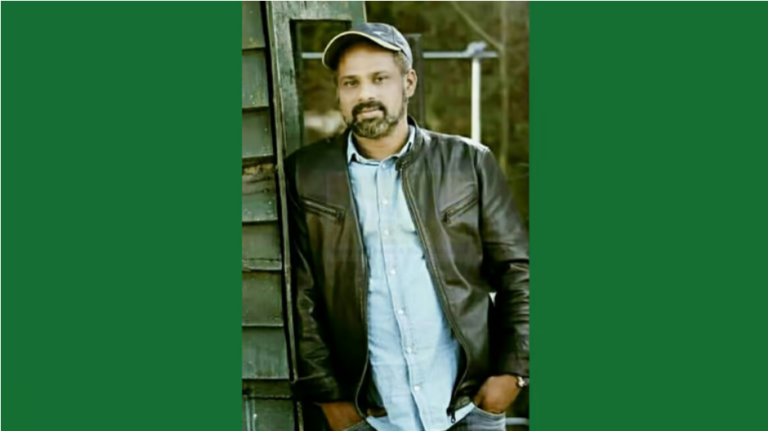 സിനിമാ നിര്‍മാതാവ് നോബിള്‍ ജോസ് അന്തരിച്ചു, സംസ്ക്കാരം നാളെ