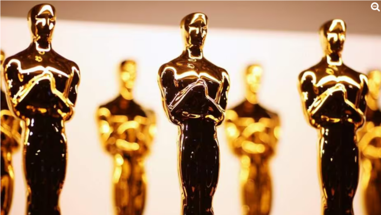 ഓസ്കർ: ഓപ്പന്‍ഹെയ്മറിന് 13 നോമിനേഷനുകള്‍