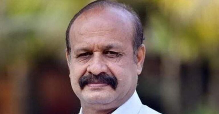 സംഘർഷത്തിൽ മർദ്ദനമേറ്റ് തൊടിയൂരില്‍ പഞ്ചായത്ത് വൈസ് പ്രസിഡന്‍റിന്‍റെ മരണം: രണ്ടുപേര്‍ കസ്റ്റഡിയില്‍