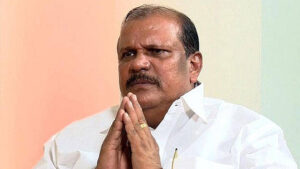 വിദ്വേഷ പരാമര്‍ശം : പി സി ജോര്‍ജ് ഇന്ന് പൊലീസിന് മുന്നില്‍ ഹാജരാകും