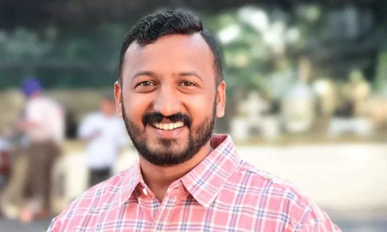 ജാമ്യാ​പേക്ഷ; രാഹുൽ മാങ്കൂട്ടത്തിലിന്റെ അപ്പീൽ പരിഗണിക്കുന്നത് 17ലേക്ക് മാറ്റി
