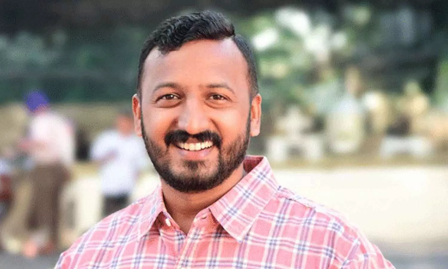 രാഹുല്‍ മാങ്കൂട്ടത്തിന്റെ ജാമ്യാപേക്ഷകള്‍ ഇന്ന് പരിഗണിക്കും – Kerala Mirror
